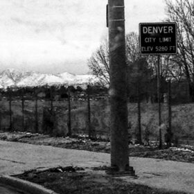 Denver, Colorado