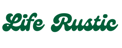 Life Rustic